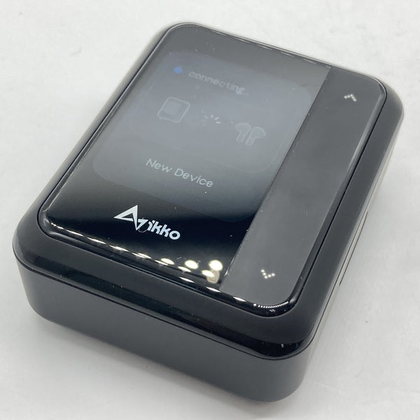 【中古】ActiveBuds AB02【秋葉原】