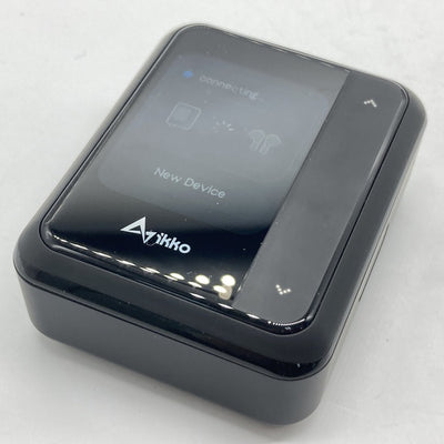 【中古】ActiveBuds AB02【秋葉原】