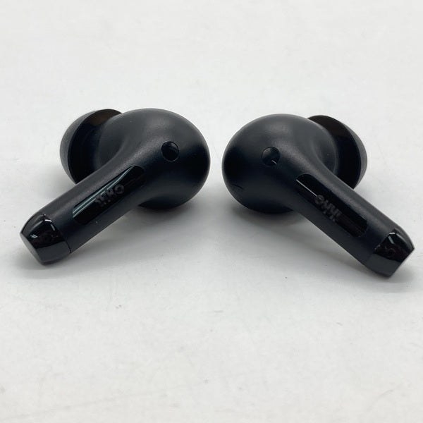 【中古】ActiveBuds AB02【秋葉原】
