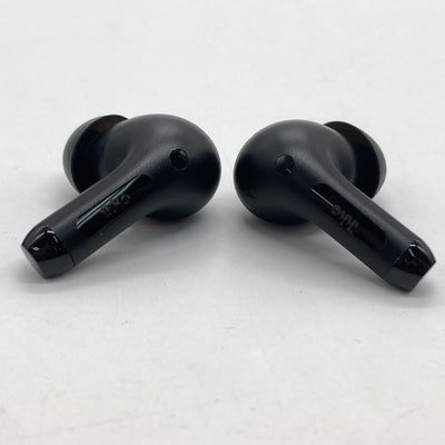 【中古】ActiveBuds AB02【秋葉原】