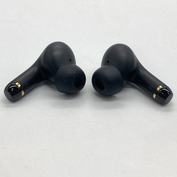 【中古】ActiveBuds AB02【秋葉原】