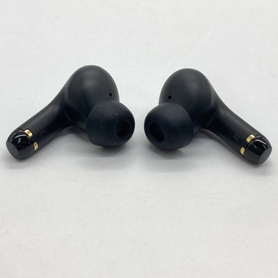 【中古】ActiveBuds AB02【秋葉原】