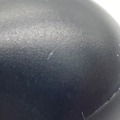 【中古】ActiveBuds AB02【秋葉原】