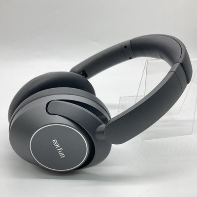 【中古】EarFun Wave Pro【日本橋】