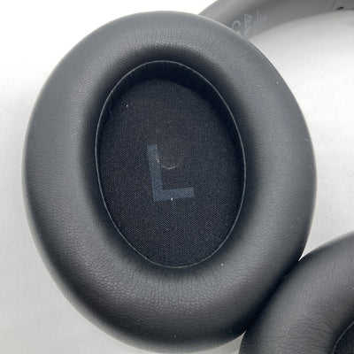 【中古】EarFun Wave Pro【日本橋】
