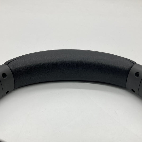 【中古】EarFun Wave Pro【日本橋】