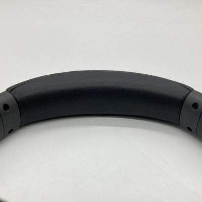 【中古】EarFun Wave Pro【日本橋】