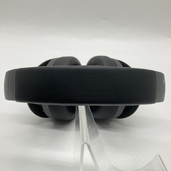 【中古】EarFun Wave Pro【日本橋】
