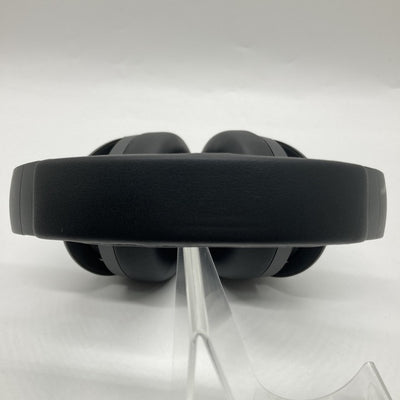 【中古】EarFun Wave Pro【日本橋】