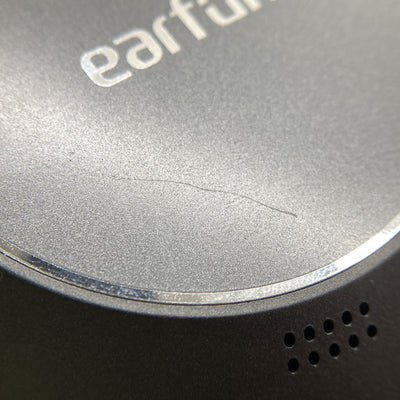 【中古】EarFun Wave Pro【日本橋】