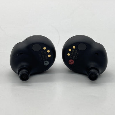 【中古】WF-1000XM4 BM ブラック【秋葉原】