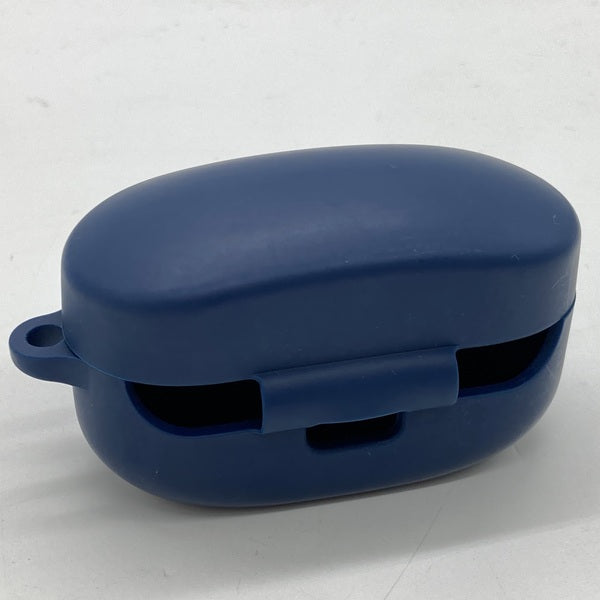 【中古】WF-1000XM4用ケース【秋葉原】