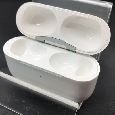 【中古】AirPods Pro 充電ケース【秋葉原】