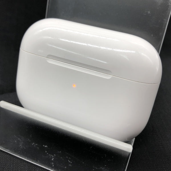 【中古】AirPods Pro 充電ケース【秋葉原】