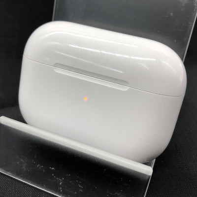 【中古】AirPods Pro 充電ケース【秋葉原】