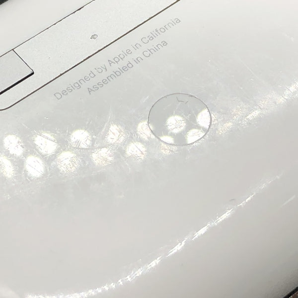 【中古】AirPods Pro 充電ケース【秋葉原】