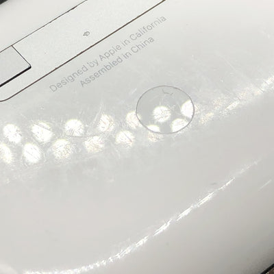 【中古】AirPods Pro 充電ケース【秋葉原】