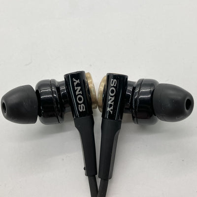 【中古】MDR-XB70N【秋葉原】