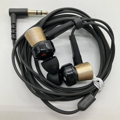 【中古】MDR-XB70N【秋葉原】