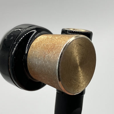 【中古】MDR-XB70N【秋葉原】
