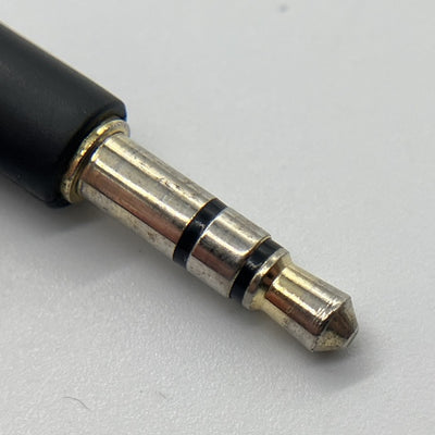【中古】MDR-XB70N【秋葉原】