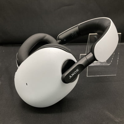 【中古】INZONE H9 【WH-G900N】【秋葉原】