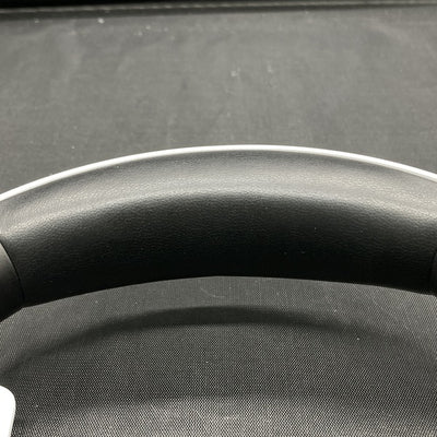 【中古】INZONE H9 【WH-G900N】【秋葉原】