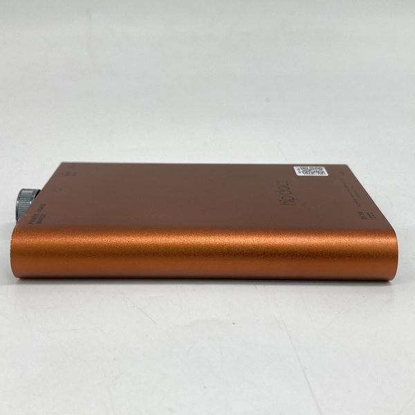 【中古】hip-dac2【名古屋】