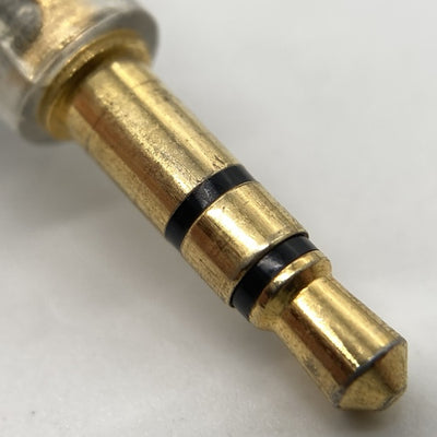 【中古】E5000【名古屋】