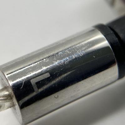 【中古】E5000【名古屋】
