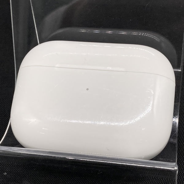【中古】AirPods Pro MWP22J/A【秋葉原】