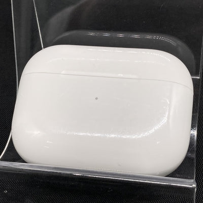 【中古】AirPods Pro MWP22J/A【秋葉原】