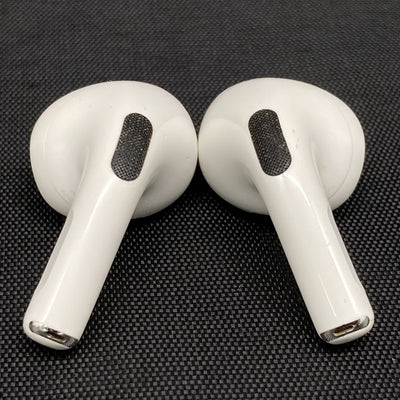 【中古】AirPods Pro MWP22J/A【秋葉原】