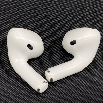 【中古】AirPods Pro MWP22J/A【秋葉原】