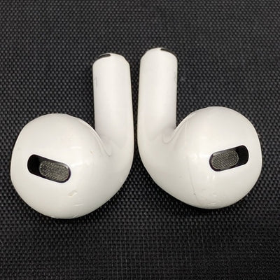 【中古】AirPods Pro MWP22J/A【秋葉原】