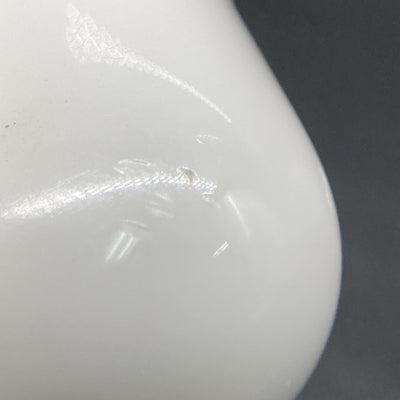 【中古】AirPods Pro MWP22J/A【秋葉原】