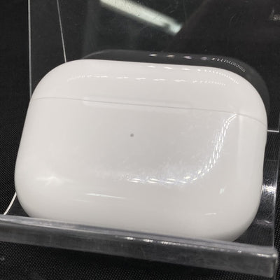 【中古】AirPods Pro (第2世代) MQD83J/A【秋葉原】