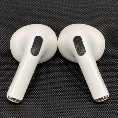 【中古】AirPods Pro (第2世代) MQD83J/A【秋葉原】