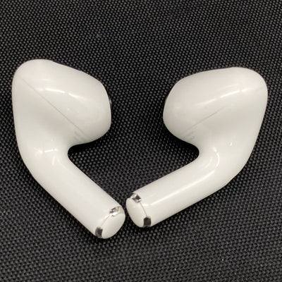 【中古】AirPods Pro (第2世代) MQD83J/A【秋葉原】