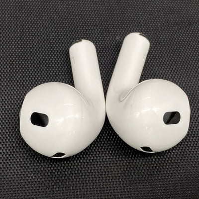 【中古】AirPods Pro (第2世代) MQD83J/A【秋葉原】