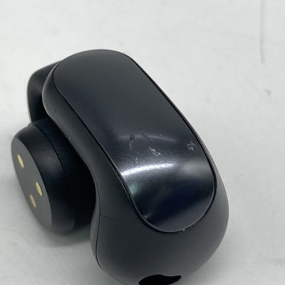 【中古】Ultra Open Earbuds Black【名古屋】