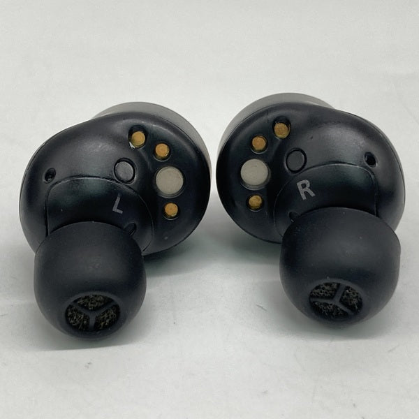 【中古】EAH-AZ80-K ブラック【名古屋】