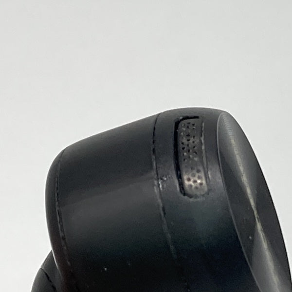 【中古】EAH-AZ80-K ブラック【名古屋】