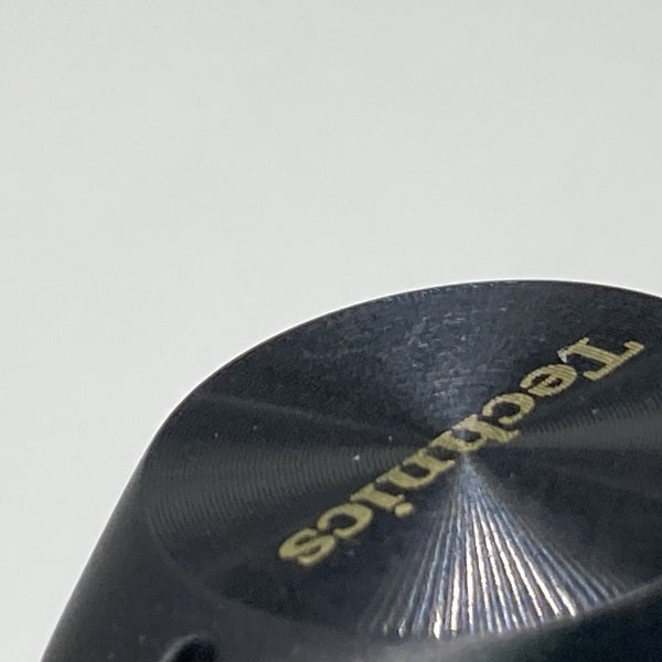 【中古】EAH-AZ80-K ブラック【名古屋】