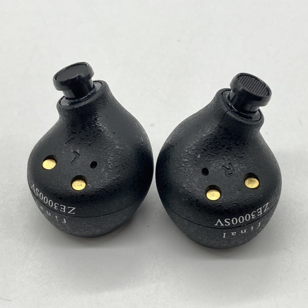 【中古美品】final ze3000sv imgrc0100953051.jpg