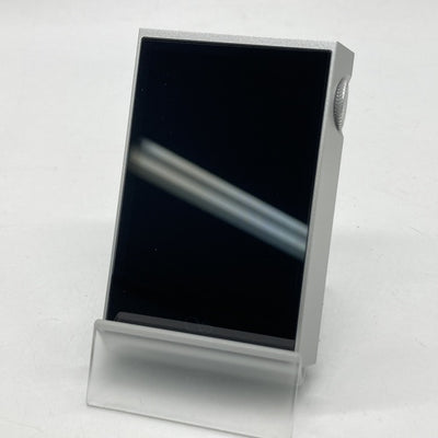 【中古】M1 Plus Silver【日本橋】