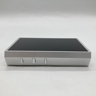 【中古】M1 Plus Silver【日本橋】