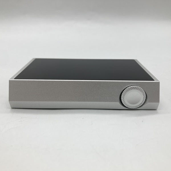 【中古】M1 Plus Silver【日本橋】