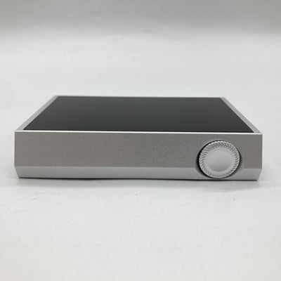 【中古】M1 Plus Silver【日本橋】