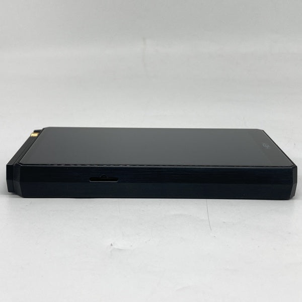 【中古】New HiBy R6 ブラック【日本橋】